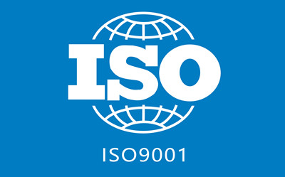 ISO13485對醫療設備行業(yè)有什么作用？